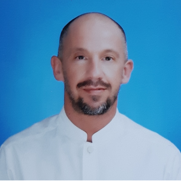 Zen@home Gregg Silva