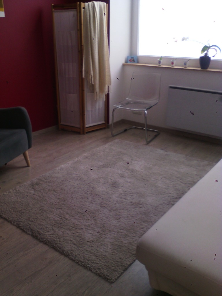 photo cabinet pautrat agnes