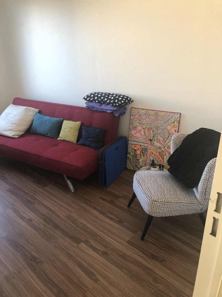 photo activite Mona ANDRE-BURATO