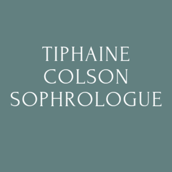 Tiphaine COLSON
