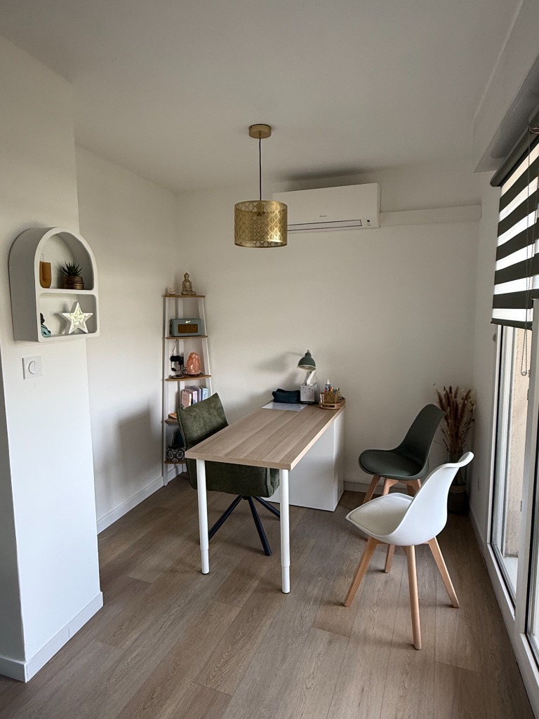 photo seance Marion JAFFARY 