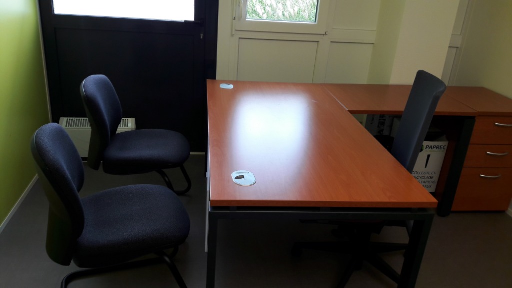 photo cabinet Adam Fartassi