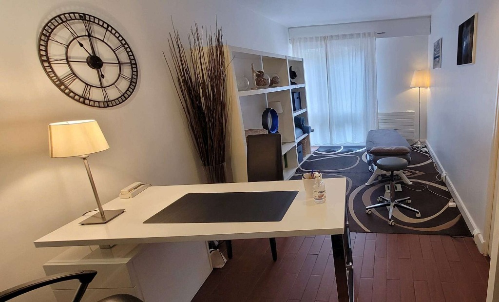 photo activite ANNE-CHANTAL ROCHER