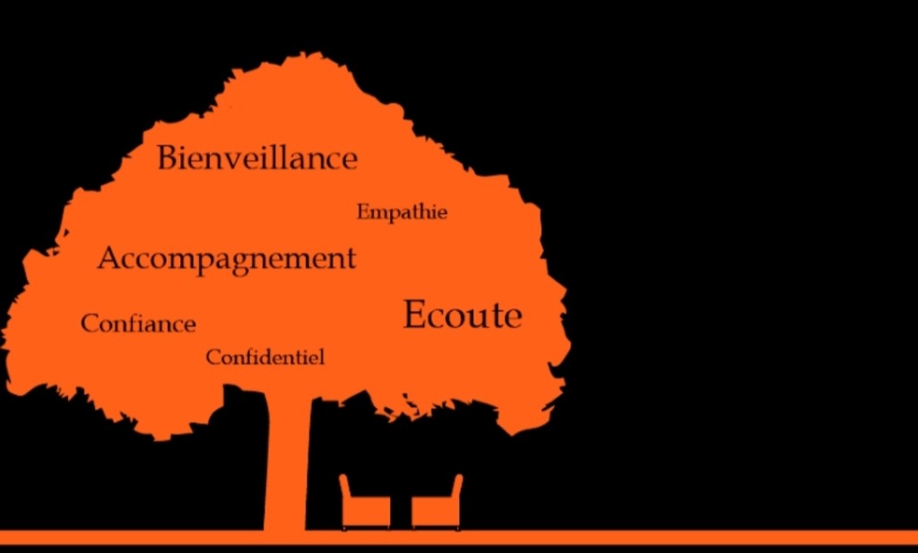 photo cabinet Anne Chantal ROCHER 