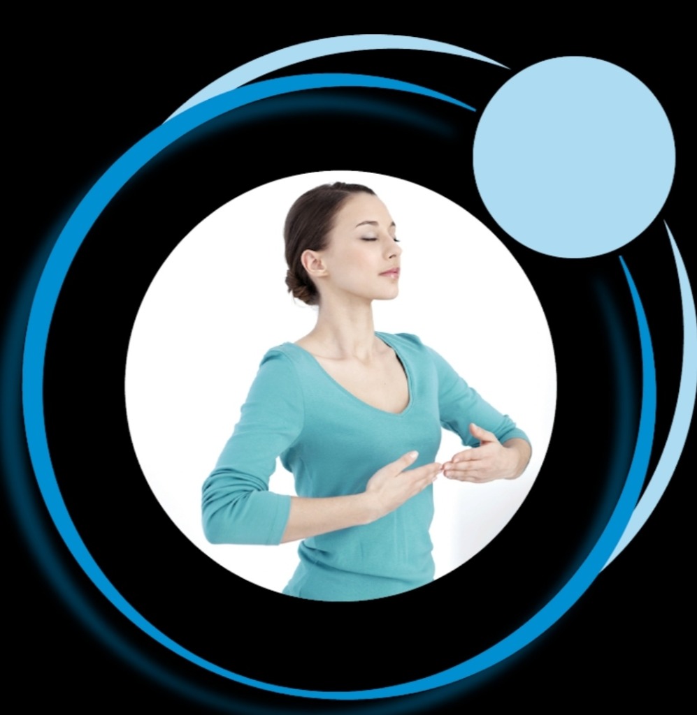 photo seance Anne Chantal ROCHER 