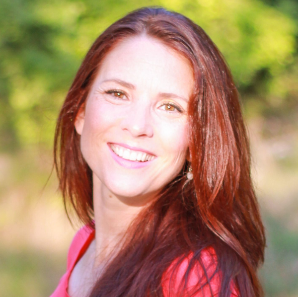 Charlotte Tremel - PLUME