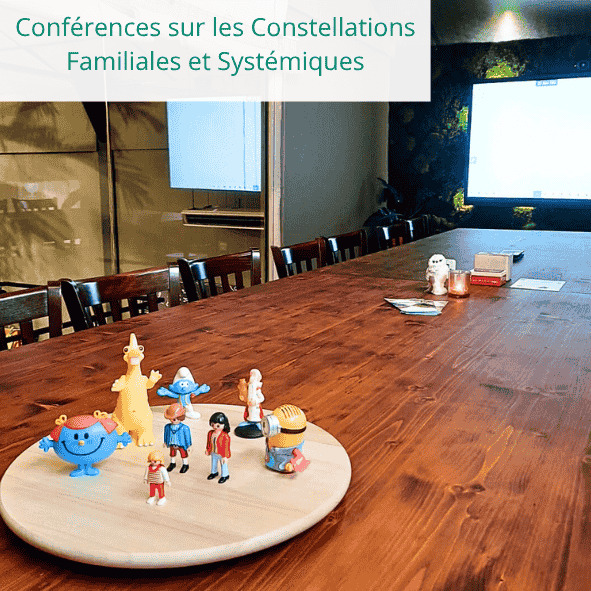 photo activite Charlotte Tremel - PLUME