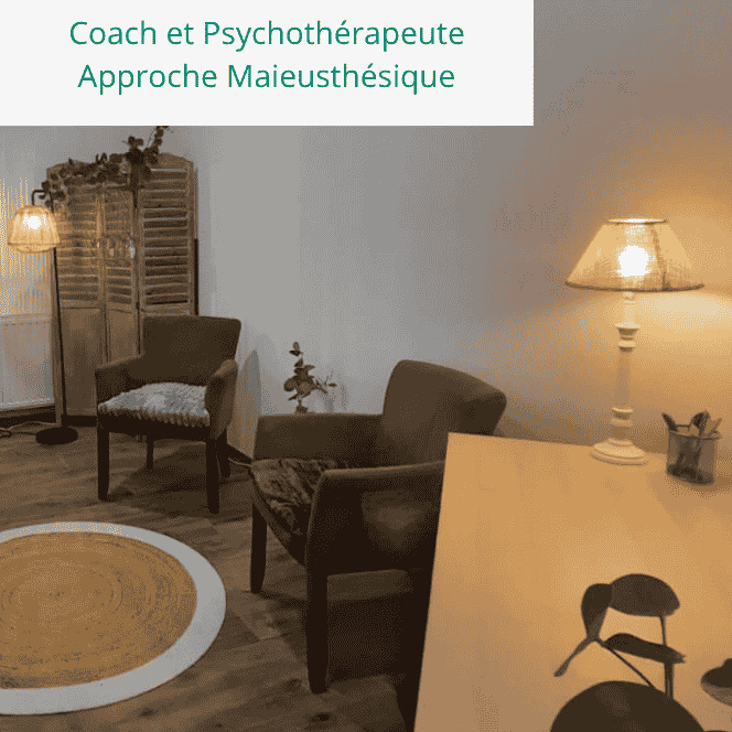 photo cabinet Charlotte Tremel - PLUME