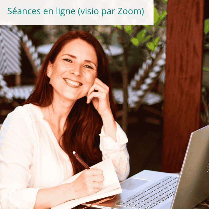 photo seance Charlotte Tremel - PLUME