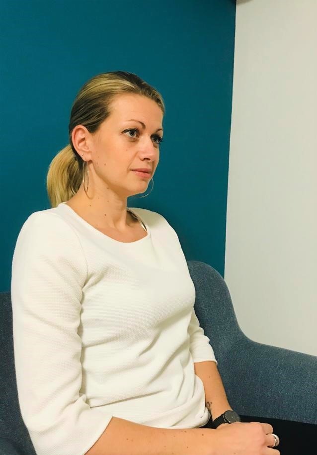 photo seance Céline ROBIN 