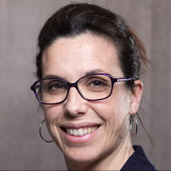 photo portrait Elodie LE TALLEC 