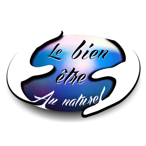 Le Bien-être au Naturel