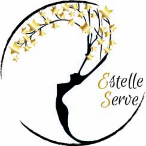 Estelle SERVE