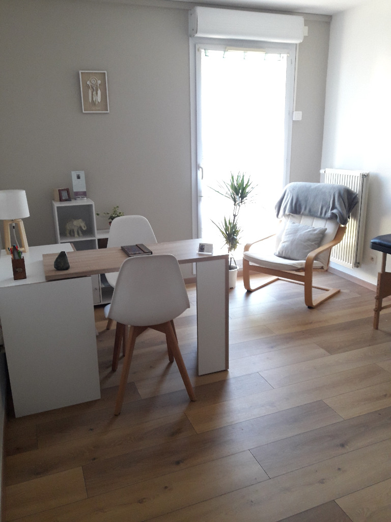 photo cabinet Estelle SERVE