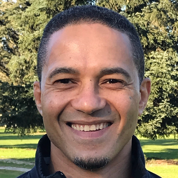 Sen No Sen Performance