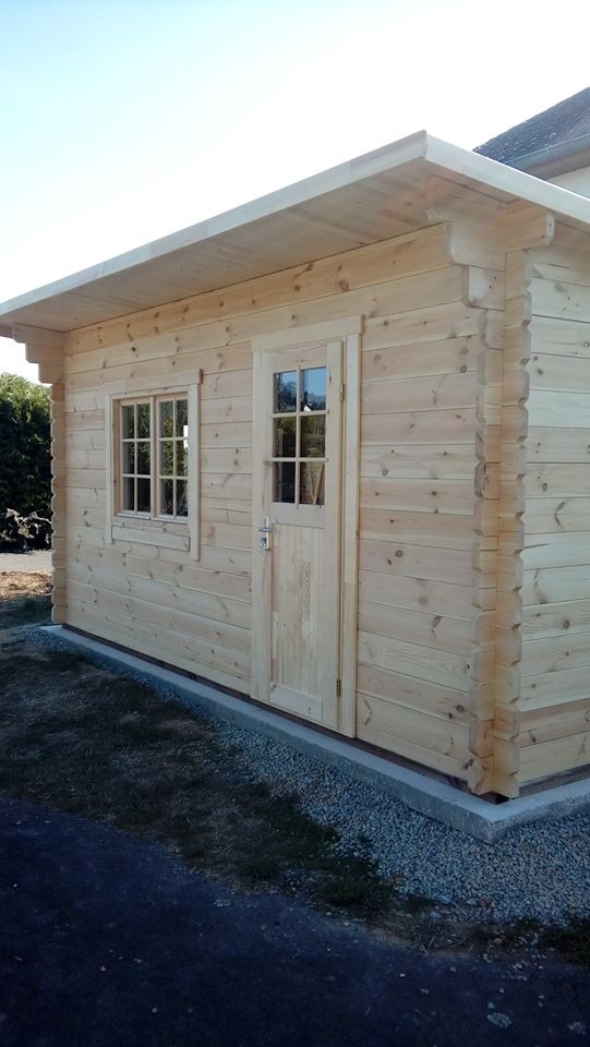 photo activite Vincent Guyeu-Dich