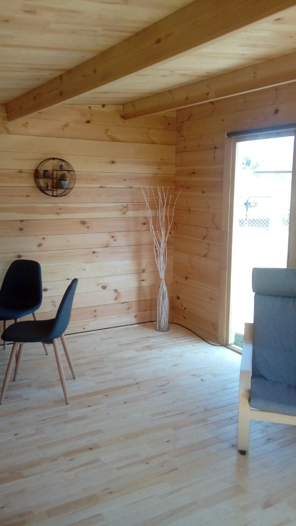 photo portrait Vincent Guyeu-Dich