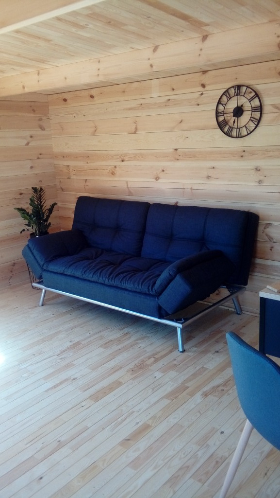 photo seance Vincent Guyeu-Dich