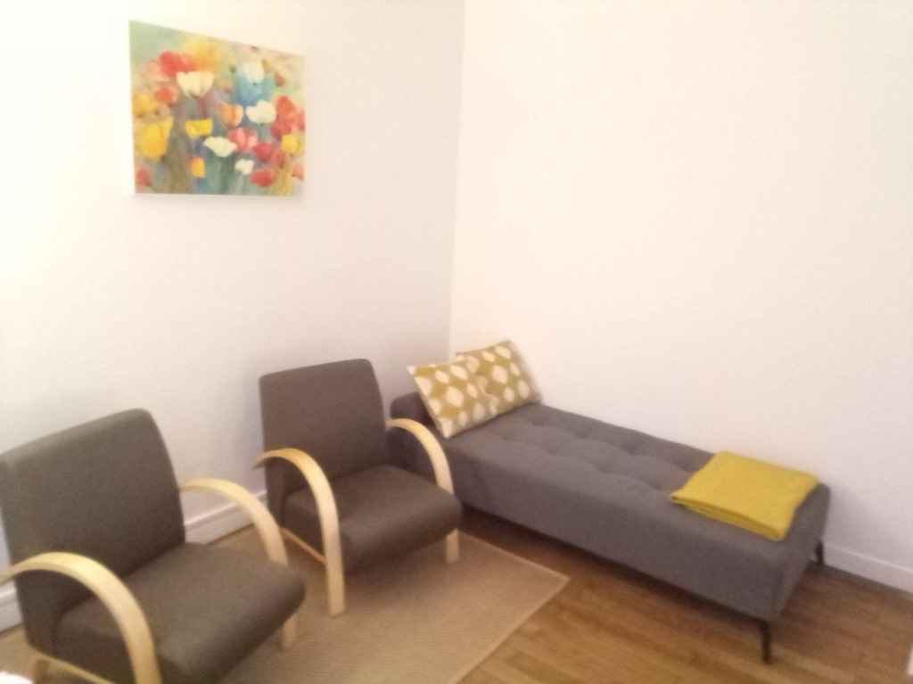 photo seance Aude FERNANDEZ