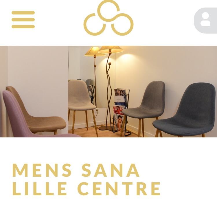 photo activite Assia Francardo