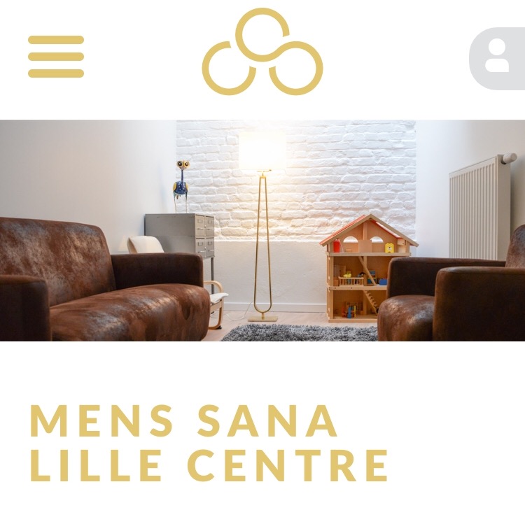 photo cabinet Assia Francardo