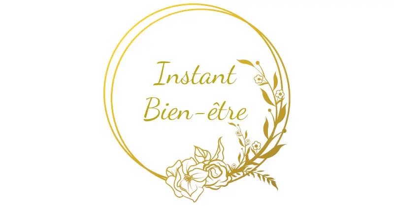 photo portrait Assia Francardo