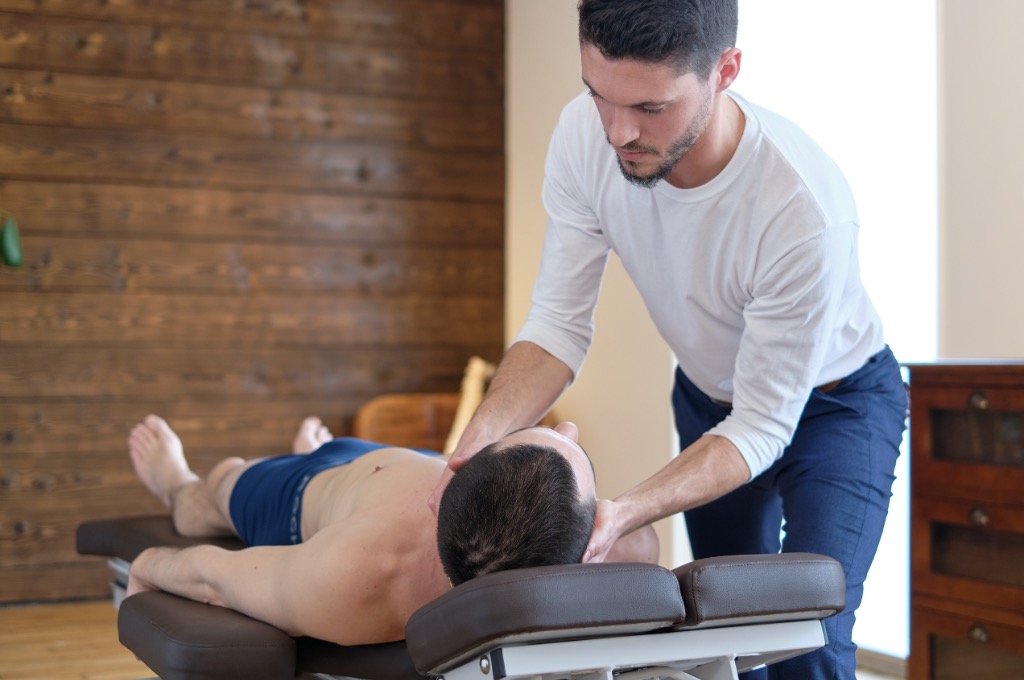 photo activite Guillaume Jean