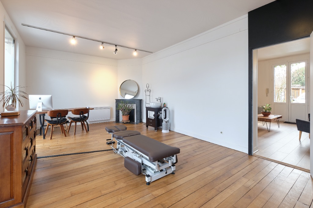 photo cabinet Guillaume Jean