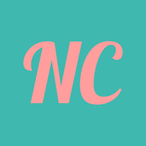 RICHARD-CACHEUX Nathalie