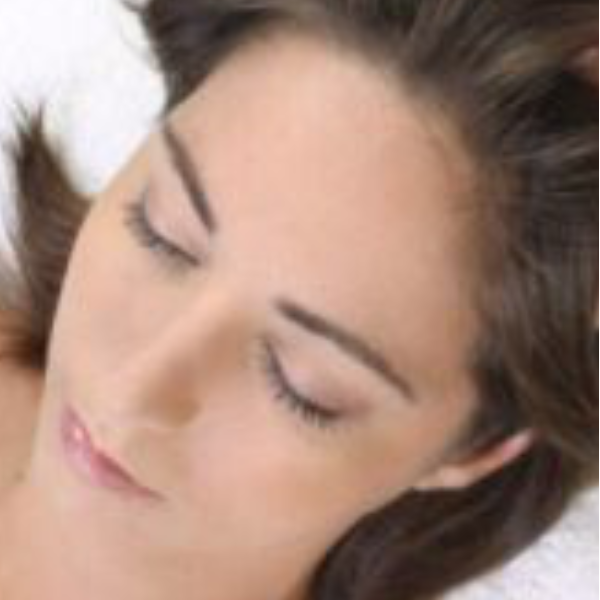 Christel massage domicile 