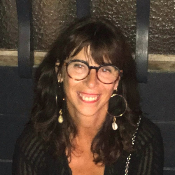 Marie Pierre David Maufras