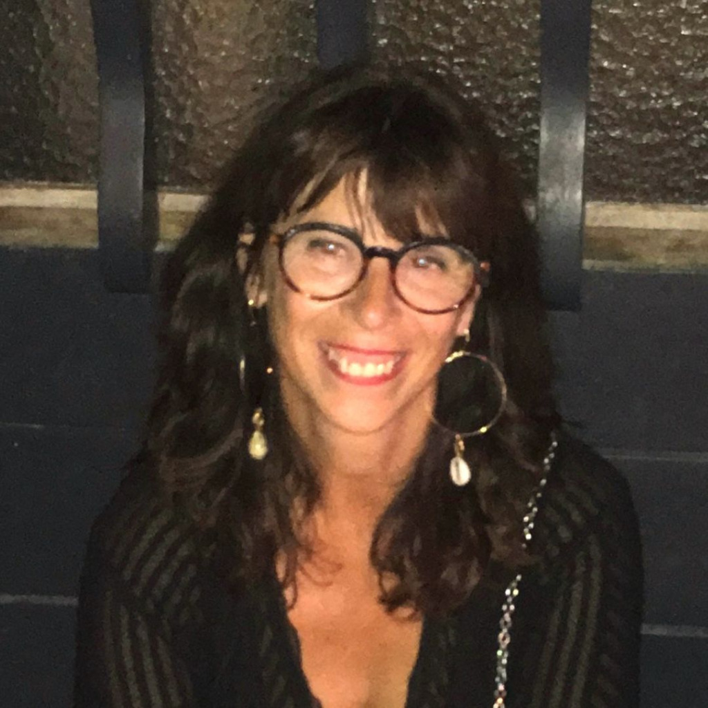 photo portrait Marie Pierre David Maufras