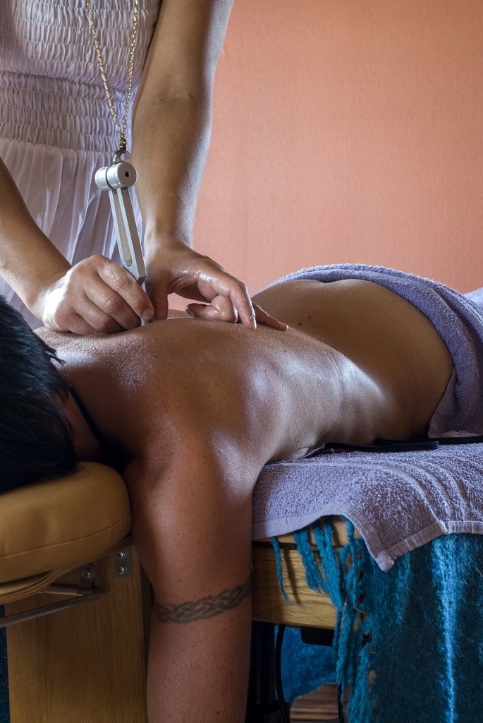 photo portrait Anne-Marie Guénard 