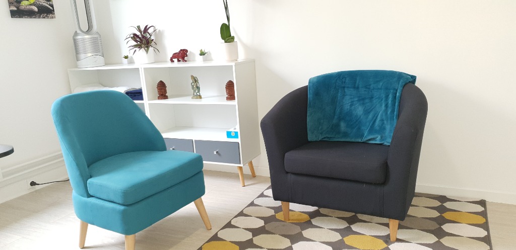 photo cabinet Nak CHHOEUN