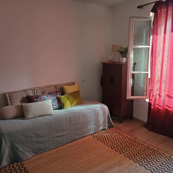 Cabinet de psychothérapie