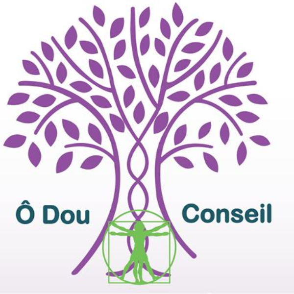 O DOU CONSEIL