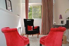 photo cabinet Pauline Carbo