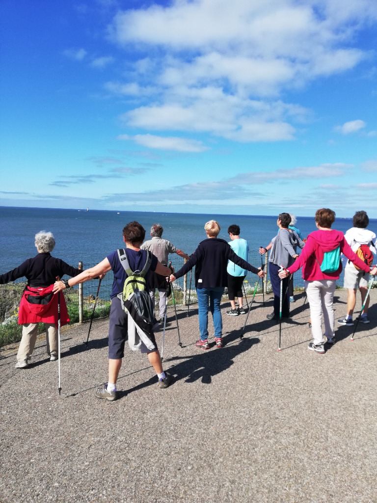 photo activite Isabelle Vanpoulle Ramond