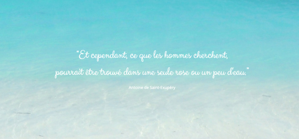 photo cabinet Isabelle Vanpoulle Ramond