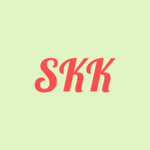 Saida Khelfi-Karmann