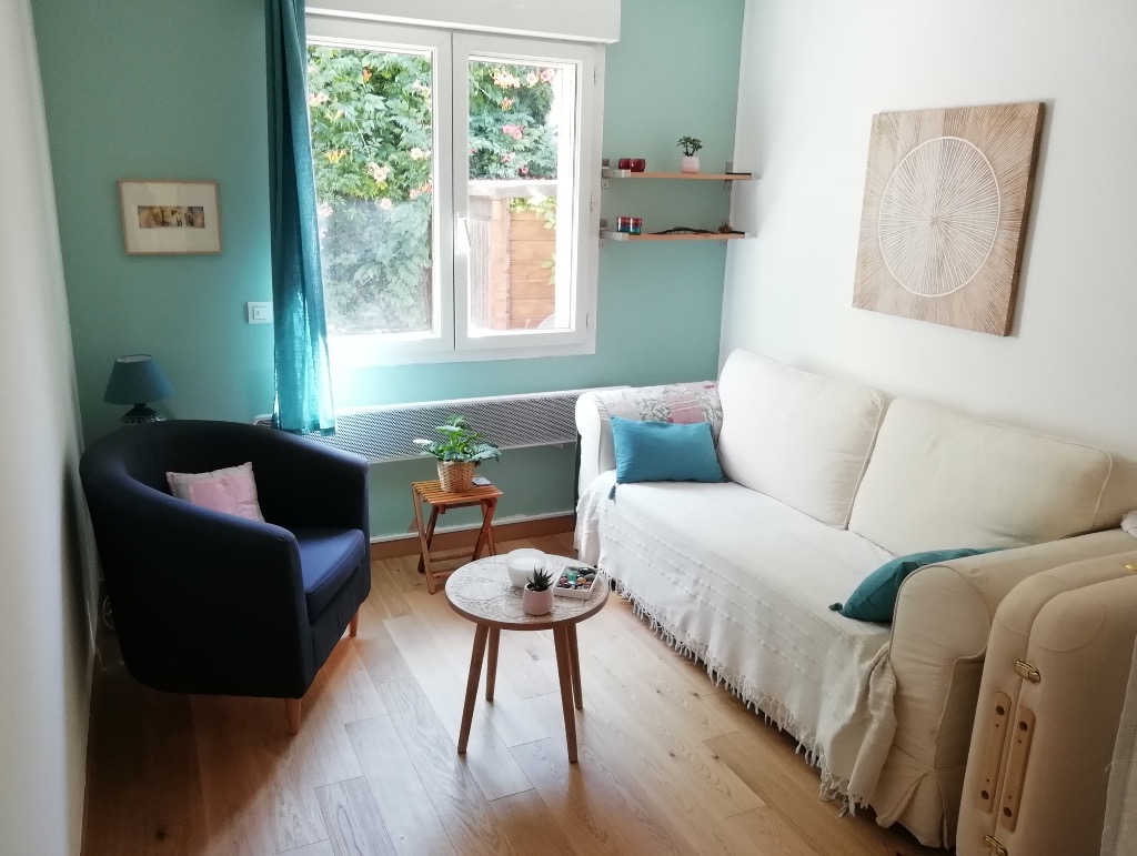 photo cabinet Anne-France Courvoisier