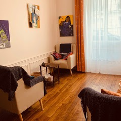 photo seance Emma POPIEUL THOMÉ