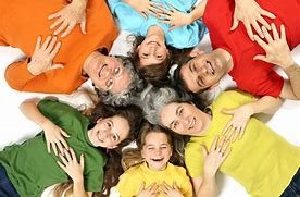 photo activite Sara Gil Prata