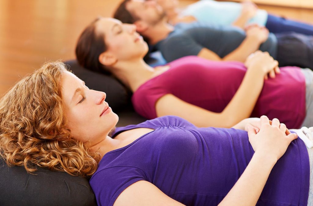 photo seance Sara Gil Prata