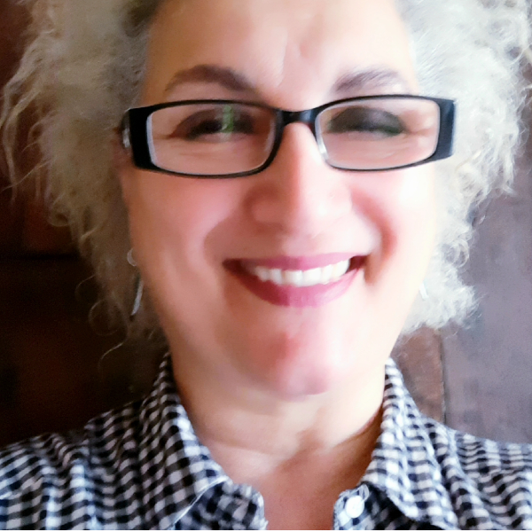 ÂMANGA NathyZen  - TABET