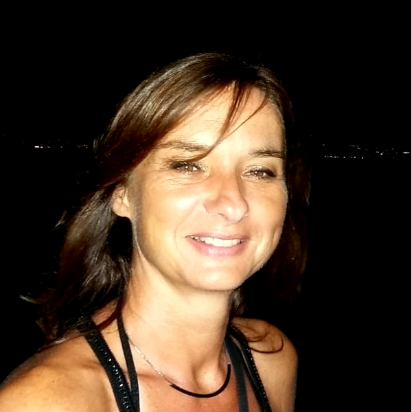 Cécile Gérardin - Cécil’Harmonie