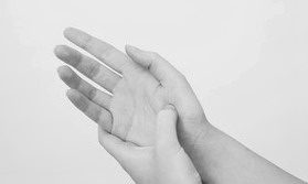 photo activite SHIATSU KAI