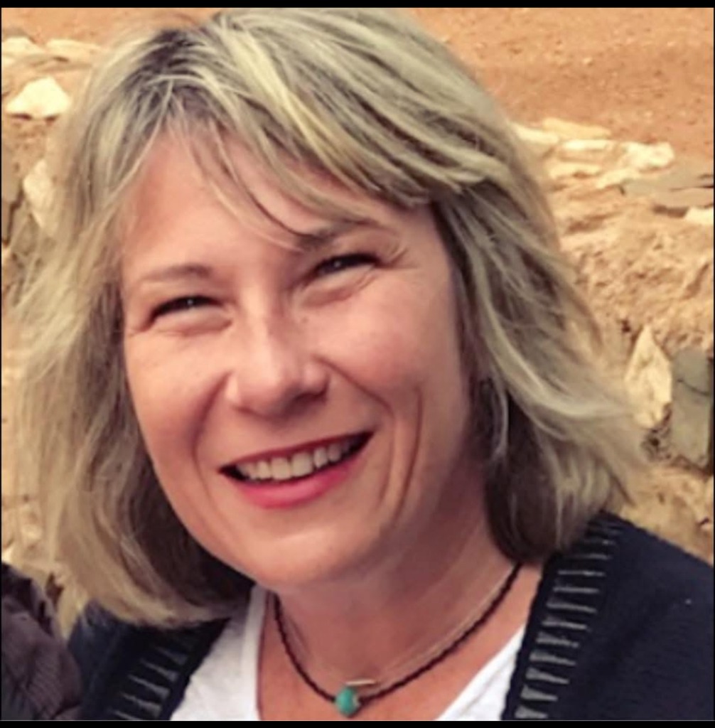 photo cabinet BOSSU CHRYSTELLE