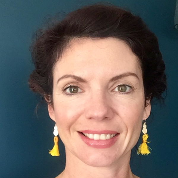 celine BOURGEOIS GARCIA