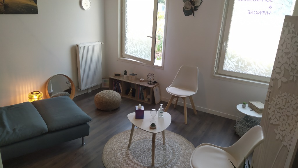 photo cabinet FLORENCE SYLVAIN